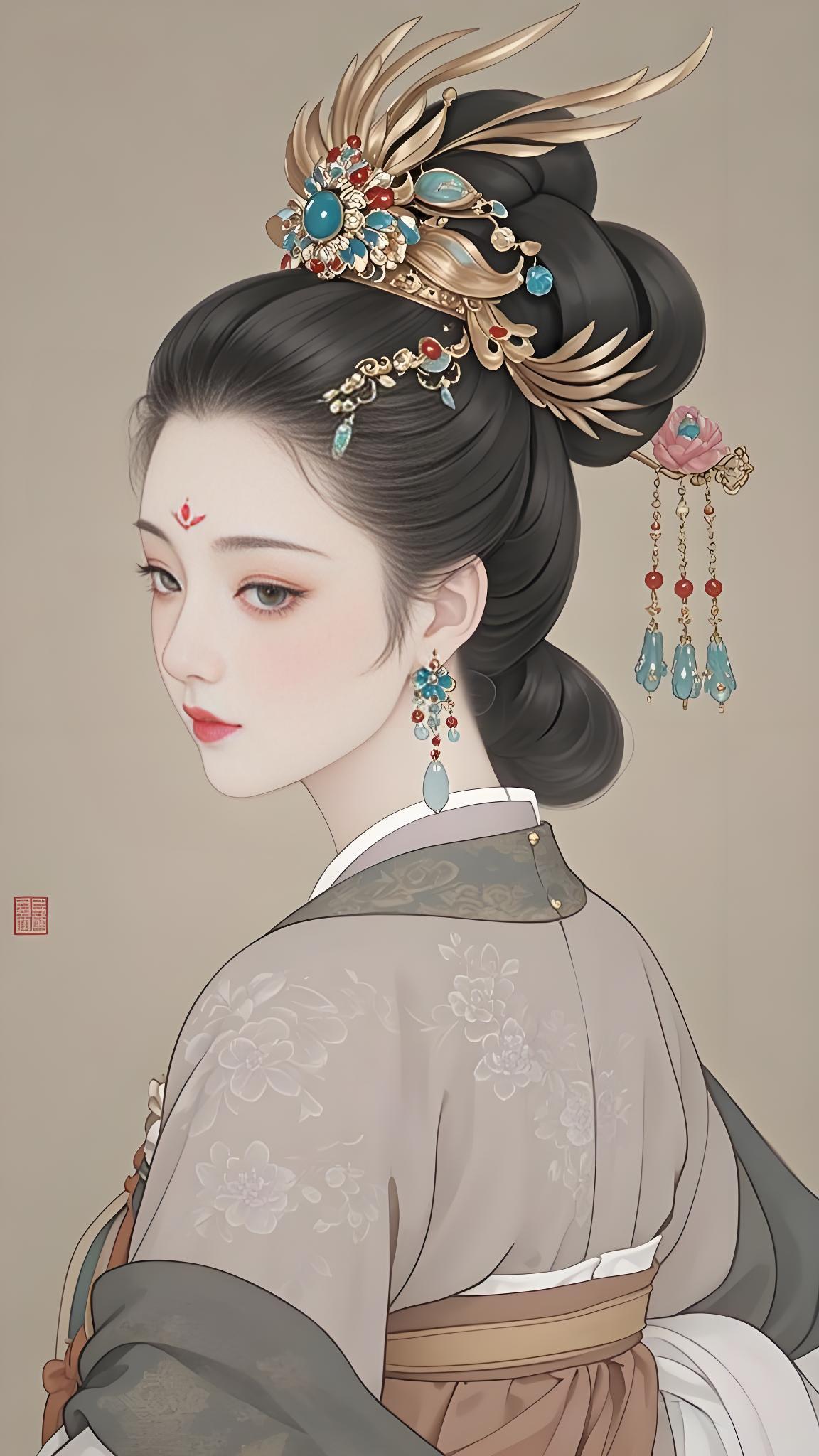 普通人最好的生活状态是什么
其实就三样
物质极简
情绪极简
社交极简
不买无用的