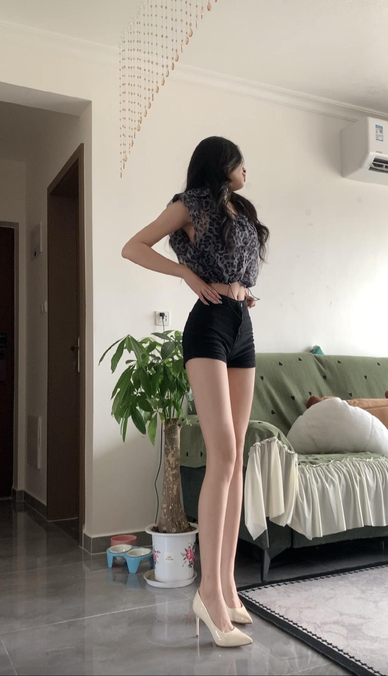 心先放我这吧 我有用