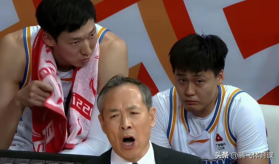 北京客场104:109不敌福建暴露出球队三大事实:

1.麦基进攻效率不错，但是