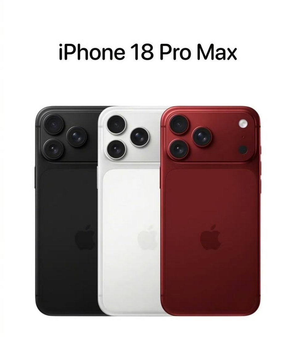 京东iPhone18Pro首批现货到手你们在京东下单，还是在官网下单的？有多上好