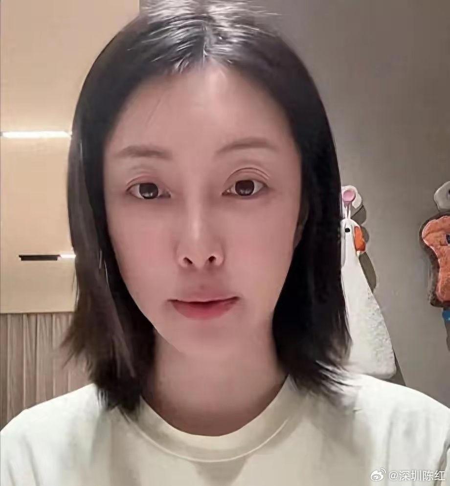 朱锐 炒股亏掉70万积蓄一心想要翻本，又追加投入30多万。结果越补越亏，70万积
