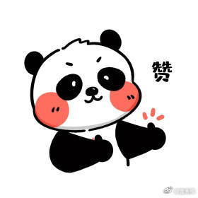 想给火腿肠也找个班上 办公室里的打工人精神状态已经进化到这种地步了吗？看着桌上的