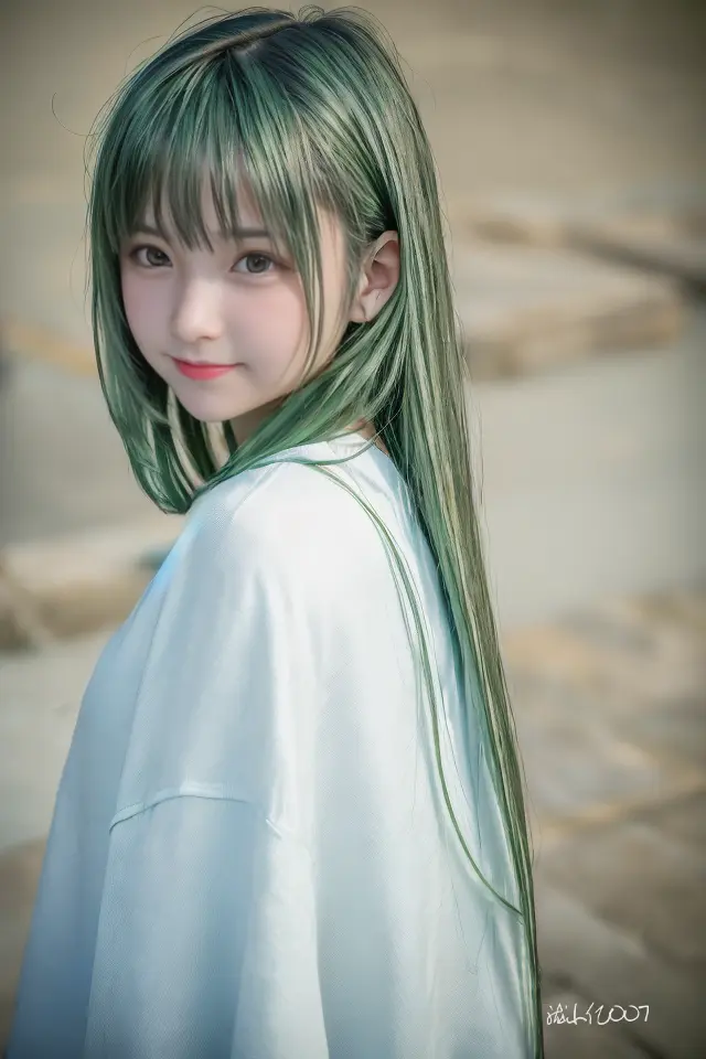 fate 恩奇都。因为音乐而喜欢的动漫～