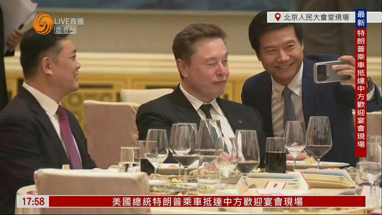 一张合照 不知道让多少心里自卑，玻璃心的人内心臆想出了多少剧情就是人家合个照，就