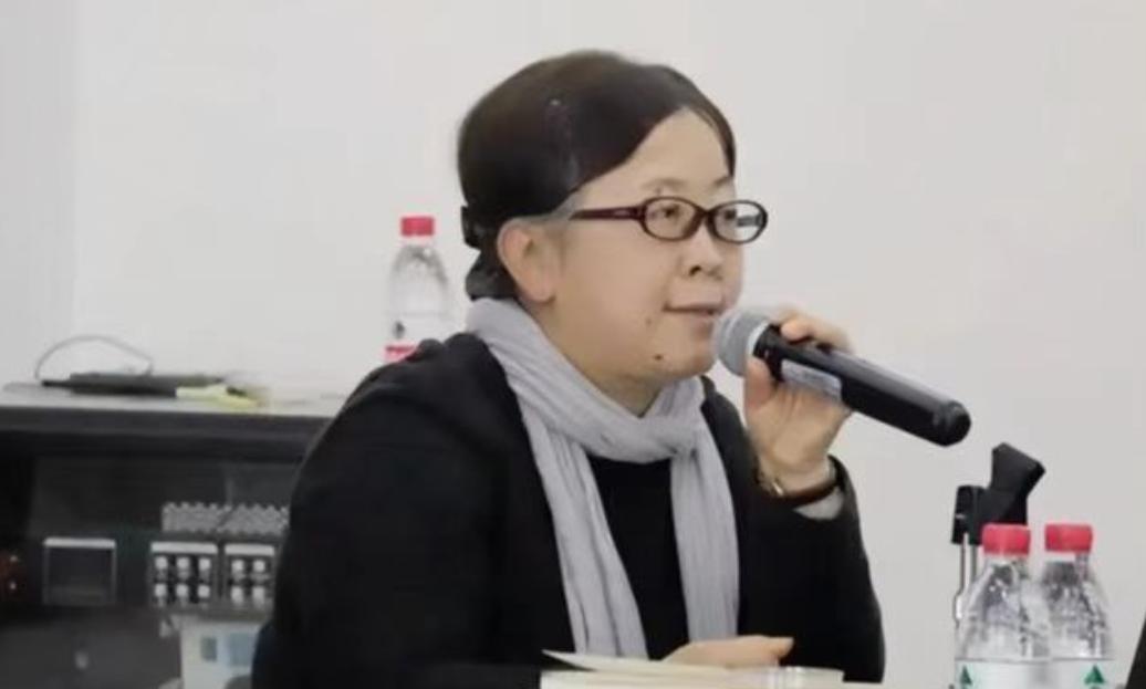 “南京大屠杀根本没有30万人！”你敢相信，这竟然是我国大学教授说出来的话吗？甚至