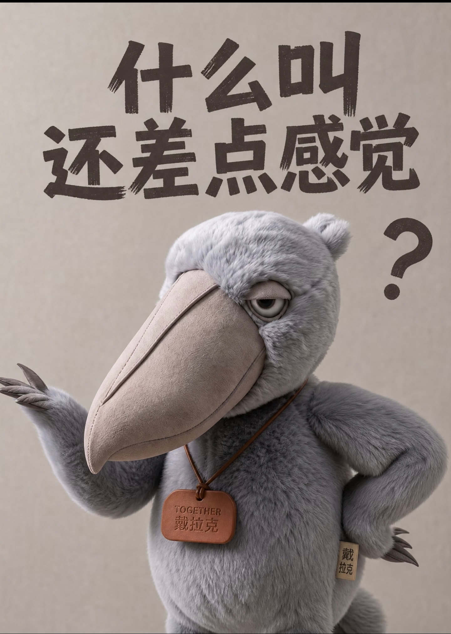 我感觉我要充充电了，明显感觉不能舌灿莲花了！