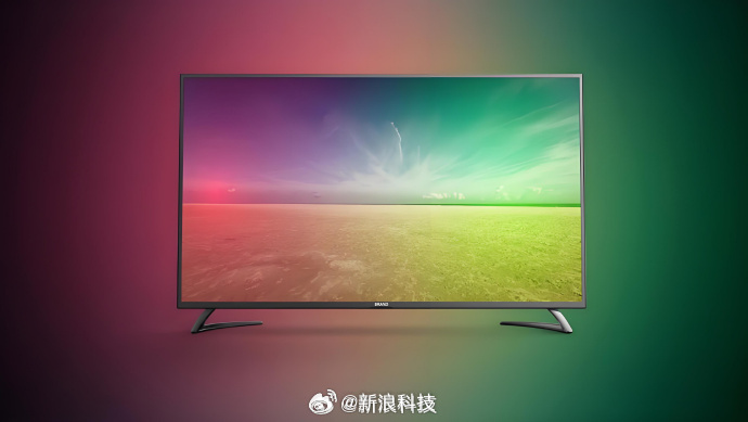 【电视是否沦为背景音工具：你家电视还“认真看”吗？】曾经作为家庭娱乐中心的电视，