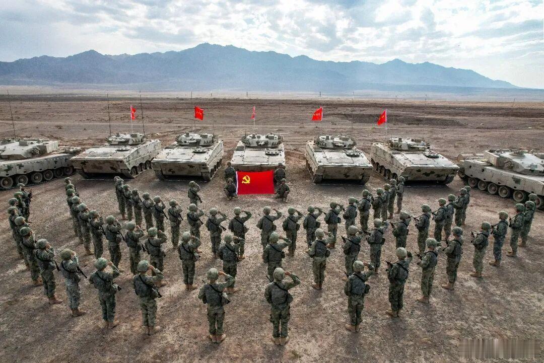 早安兵来兵往