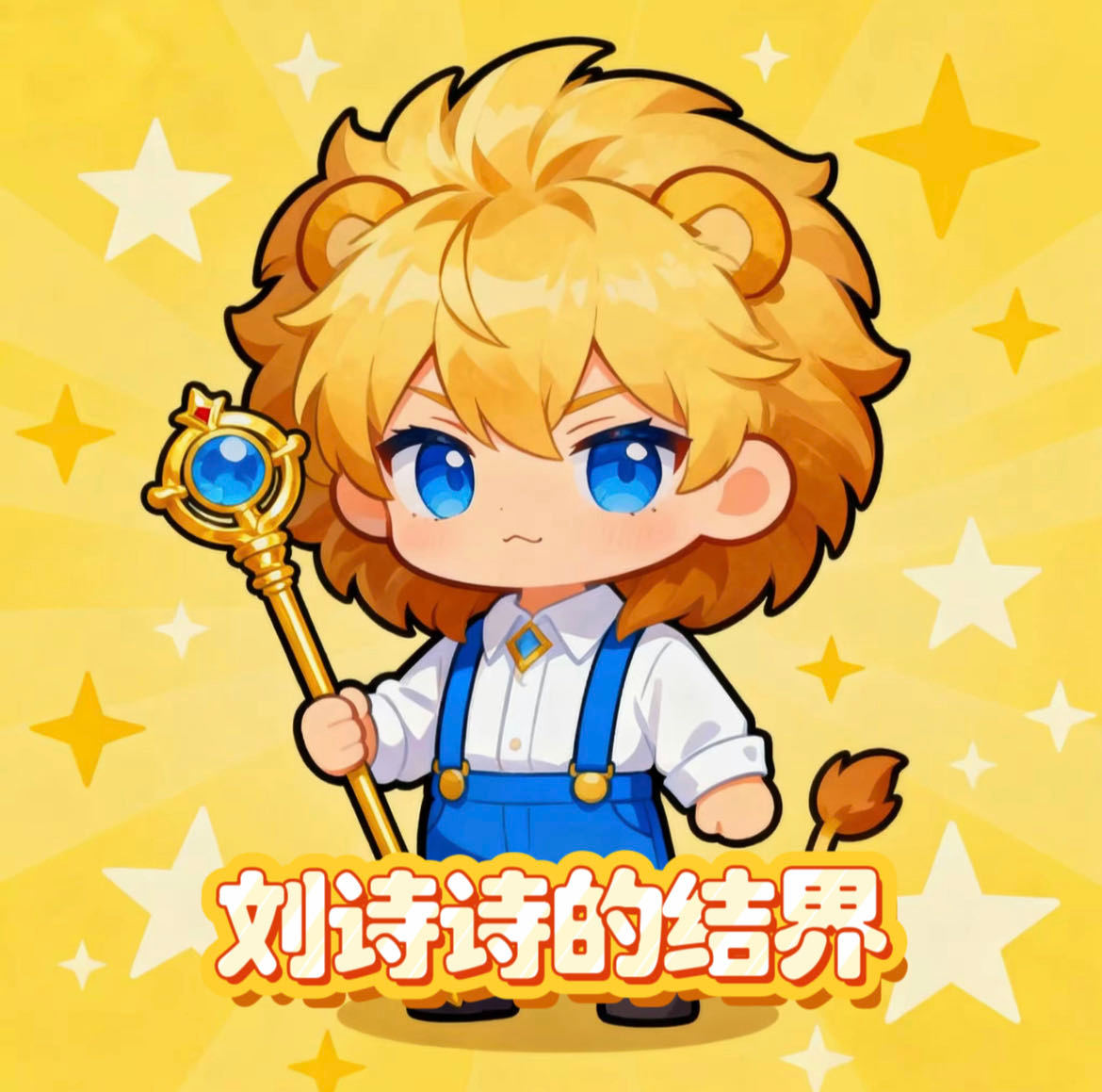 宝宝们，今天又有三只小佩奇进小黑屋了。小狮子们伟大！刘诗诗