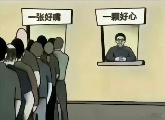 时光荏苒，岁月如梭，不知不觉已经在微博记录交易五年，从开始的肆无忌惮的随便说说，