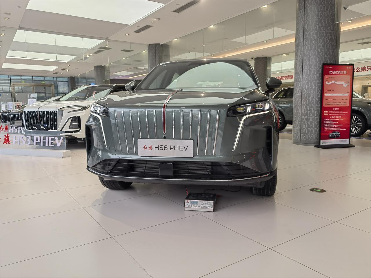 上半场拼电动化，下半场拼智能化。三大央企表现如何？长安汽车率先拿到L3入场券，科