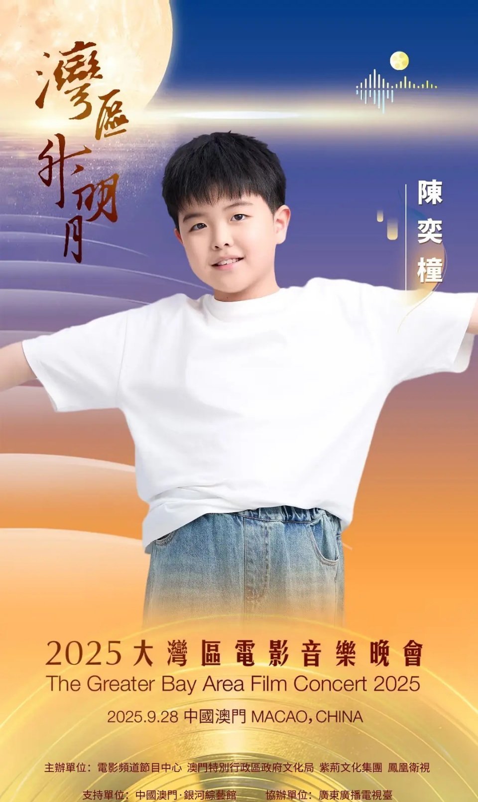 omg 都想吃这碗饭。。。这碗饭确实香，但是吃的这么难看的也不多，，，chouc