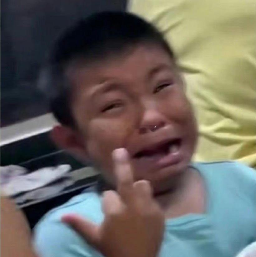 分享图片 