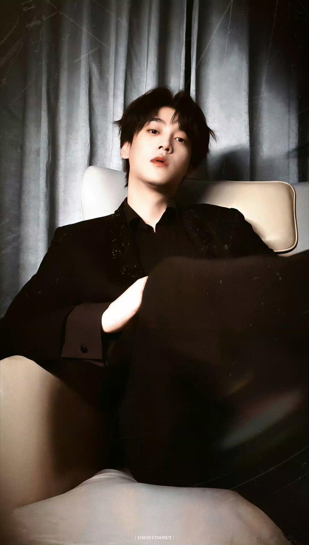 田栩宁 txn田栩宁心相印心选代言人 ᴹᵃʸ ᵉᵛᵉʳʸᵗʰⁱⁿᵍ ʸᵒᵘ ʷᵒ