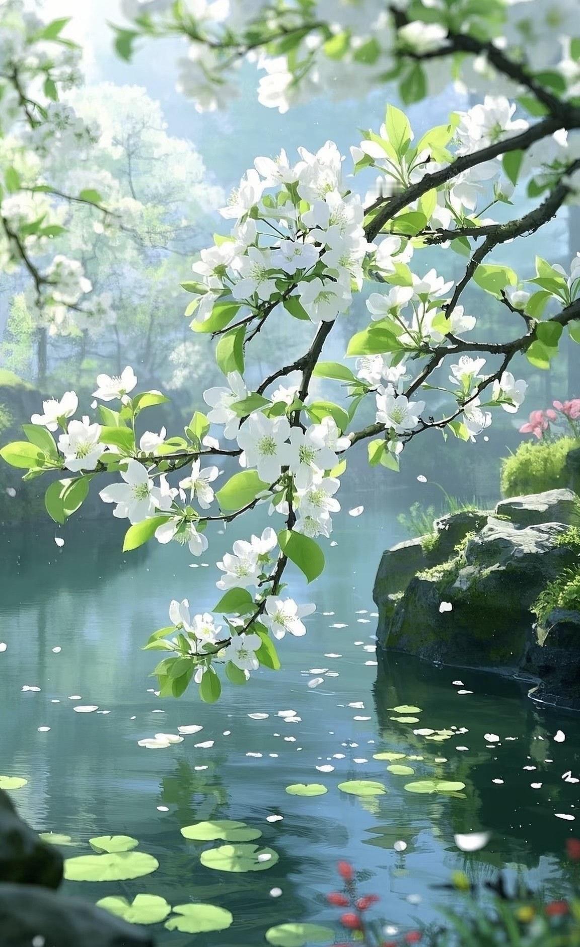 想问问大家有没有同款闺蜜？
有一闺蜜，无话不谈，
在我面前张牙舞爪，
却也无所不