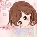 暖苑苑热看科技