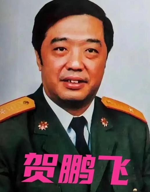 1963年，贺龙带落榜的独子闯进清华园，校长蒋南翔正要拒绝，贺龙一拍桌子：谁也不