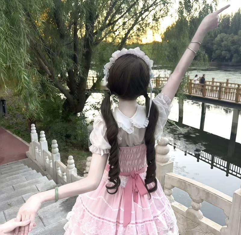 今天会想我吗？