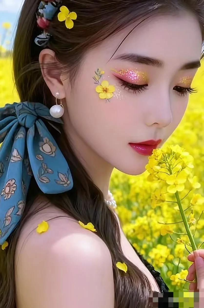 久仰各位先生才名，文笔清雅，意境深远，一直默默学习，不敢冒昧打扰。
 
苦思数日