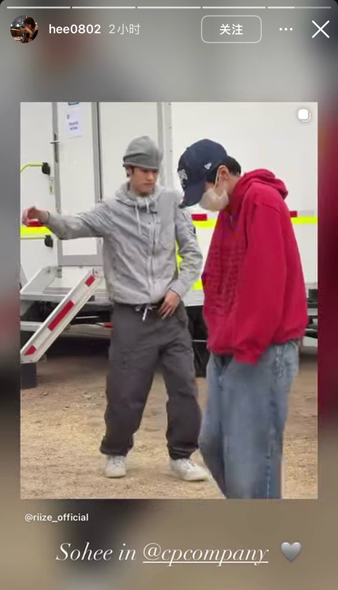 刚刚有人私信问我了，本来因为涉及个人帐号的问题一直没有打算整理，感兴趣的可以存一