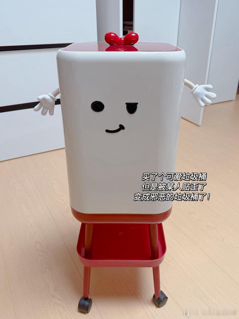 终于要把8月熬过去了！今年的最后四个月，希望顺利，努力！ 