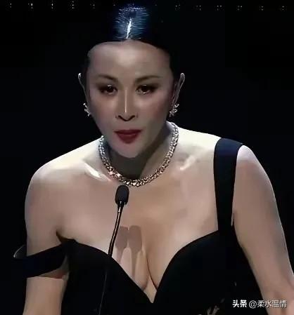 很多人心里一直有个解不开的疑惑。同样是女性隐私部位，普通人日常遮得严严实实，生怕