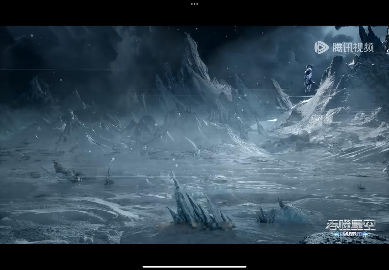 您的三种招式，如今你是不是也该让我发挥发挥了，直接召唤出重箭王这个老Ap了。也确