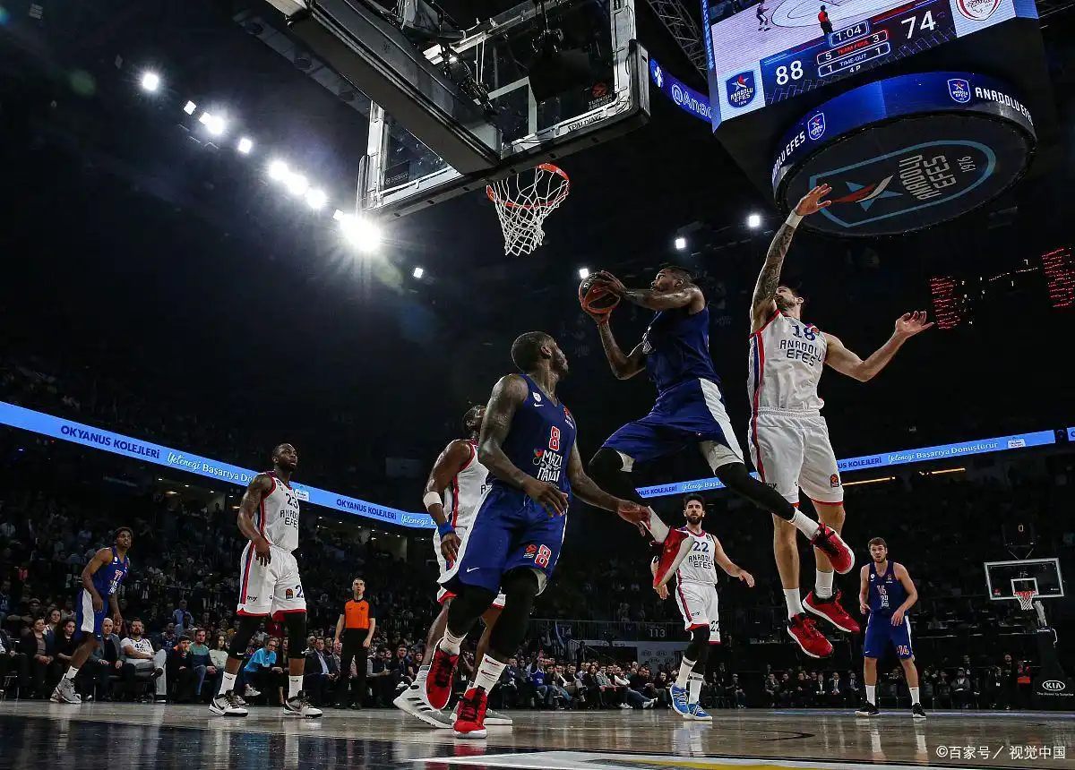 3月31日NBA常规赛推荐分析：                        