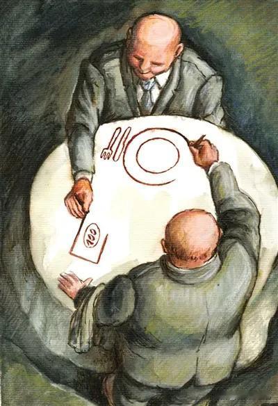 湖南郴州这起诈骗案太离谱了。受害人龙某通过抖音认识自称兵器公司业务员的杨某，对方