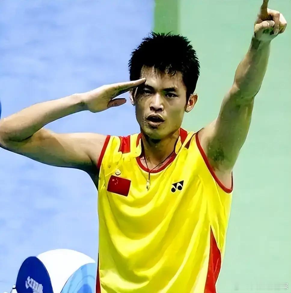 林丹职业生涯成绩：奥运会（2金）2008北京奥运会男单金牌2012伦敦奥运会男单