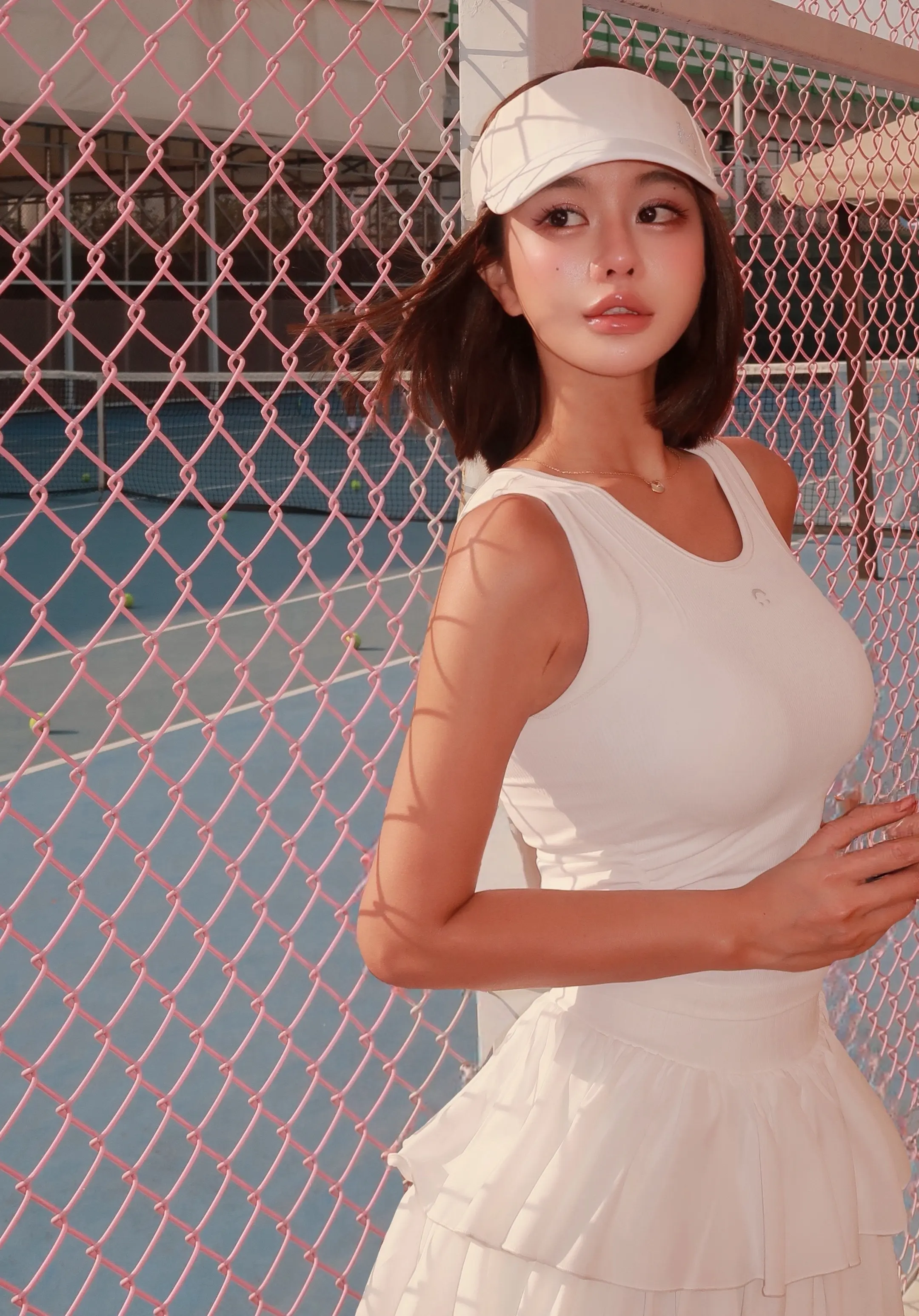 来打气膜场啦🥰🧨🧨🧨。