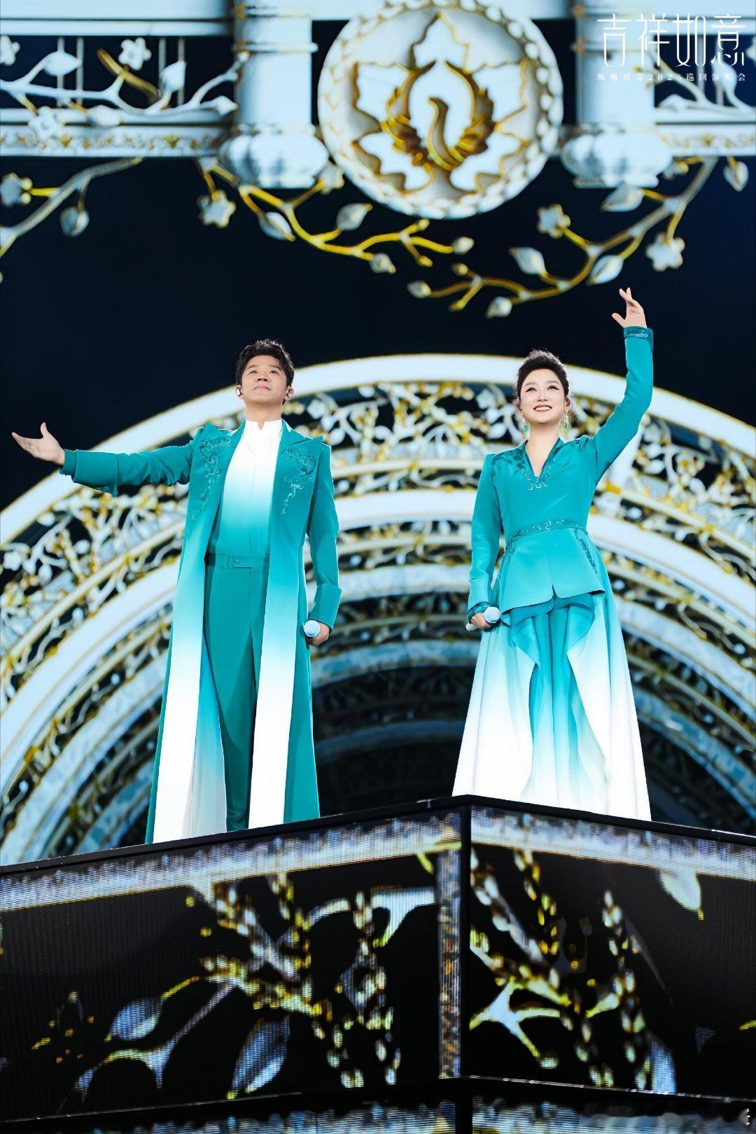 最炫民族风改编难听日常听歌避雷预警！新版改编节奏混乱违和，丢掉原版欢快洗脑的氛围