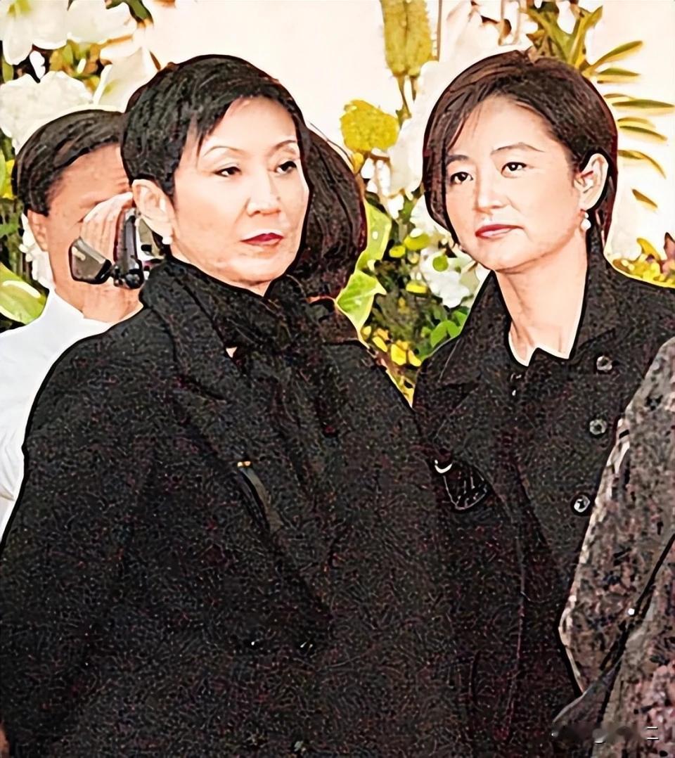 伯乐倾心扶才子，一朝成名震影坛


早年吴宇森郁郁不得志，作品接连遇冷，业内少有