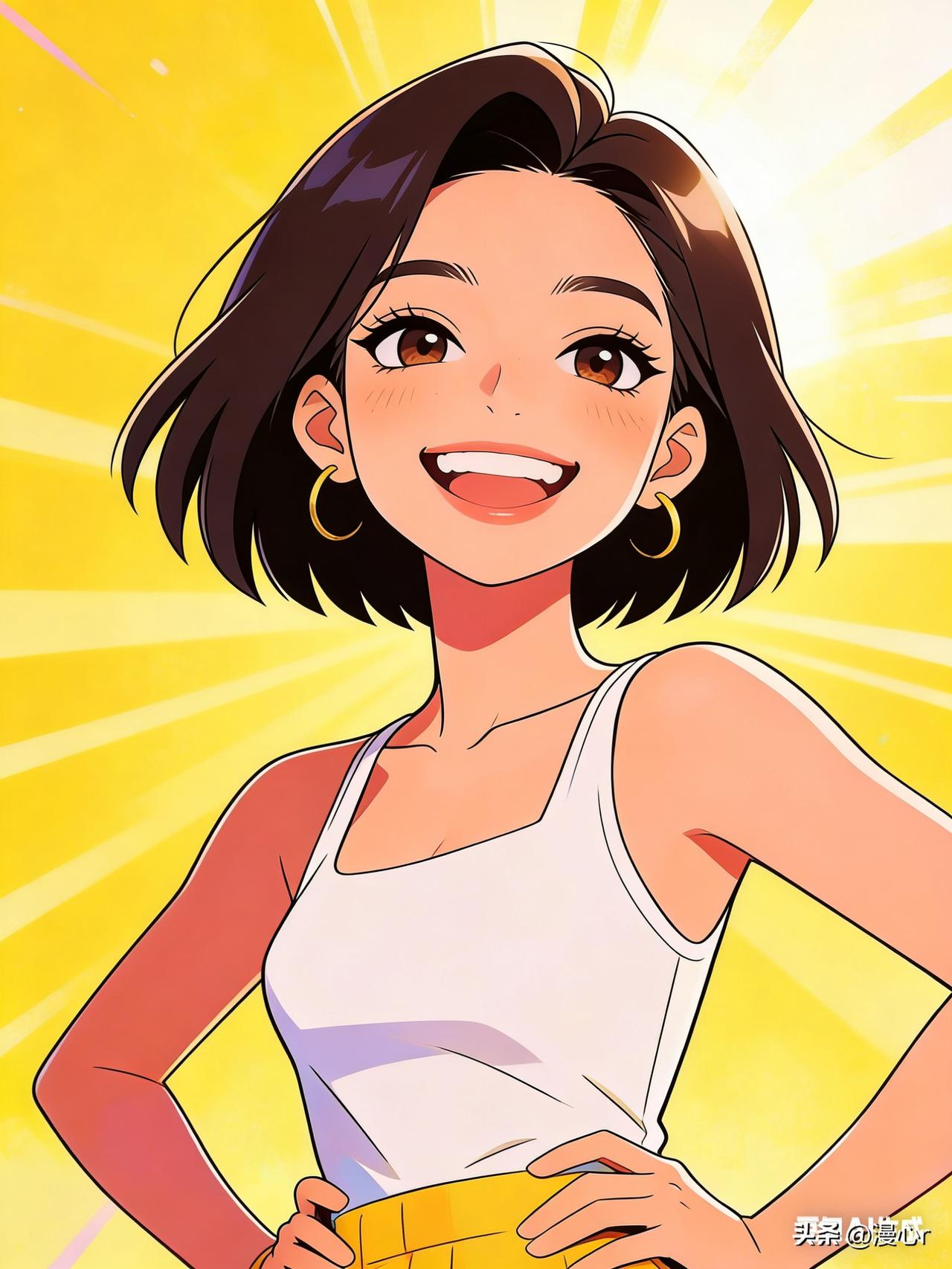 来头条两年多，我积累了1.5万的点赞和1000多粉丝，期间因为一些原因，断断续续