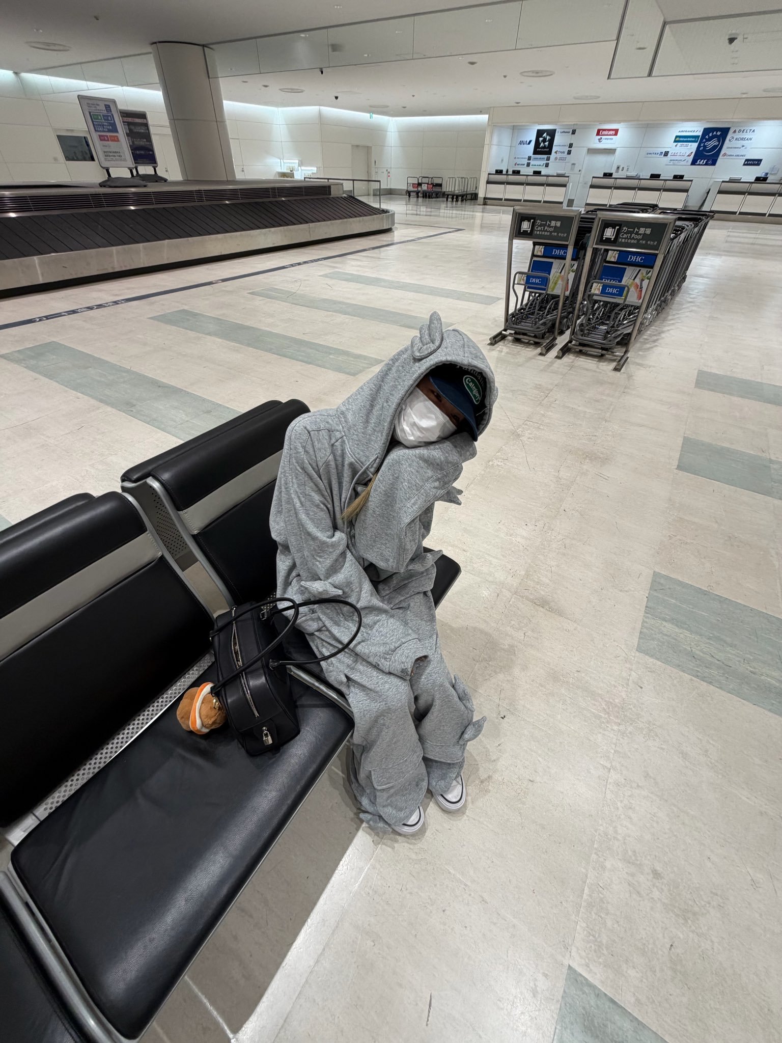 260317🫧idle赵美延