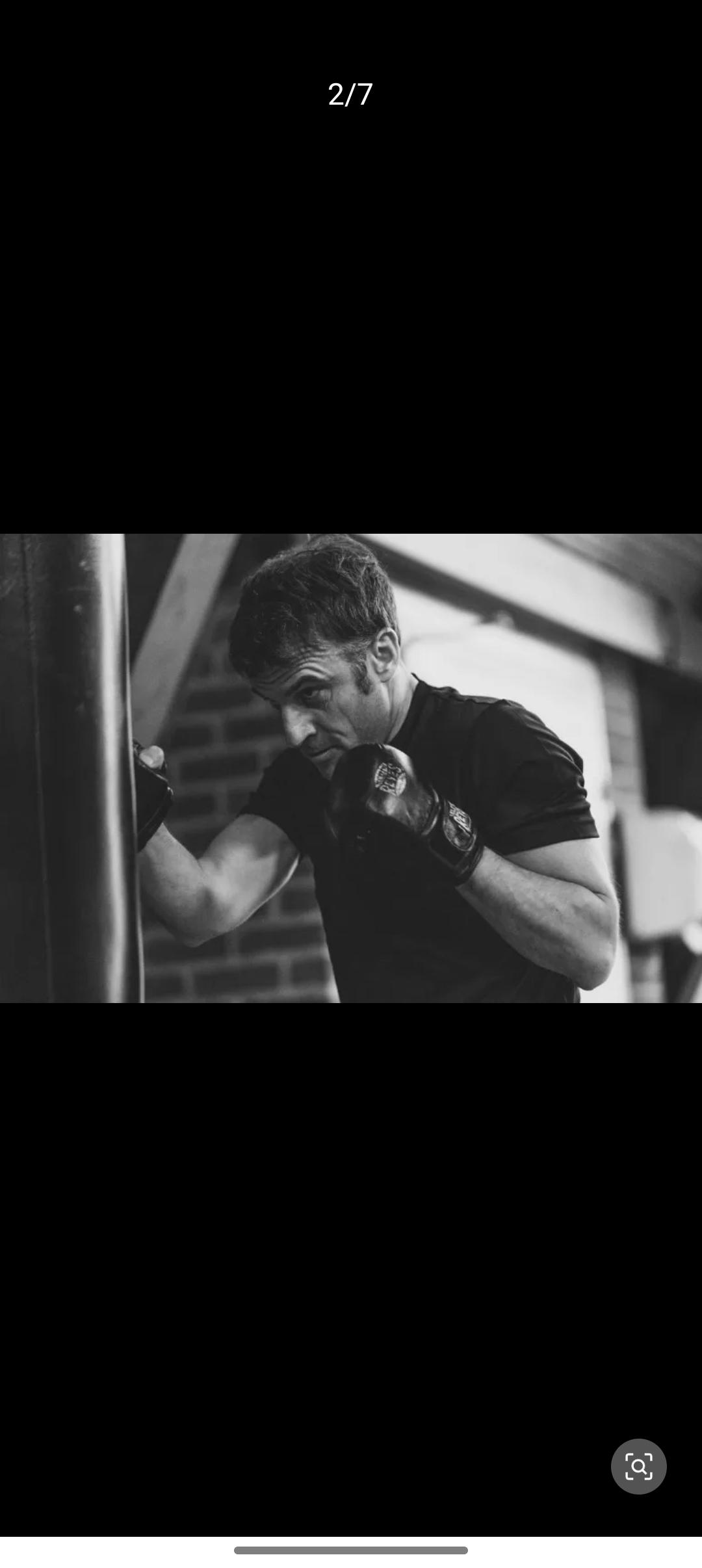 【法国亮“核肌肉”：ASMPA-R核导弹列装海军】
当地时间13日，法国公开新型