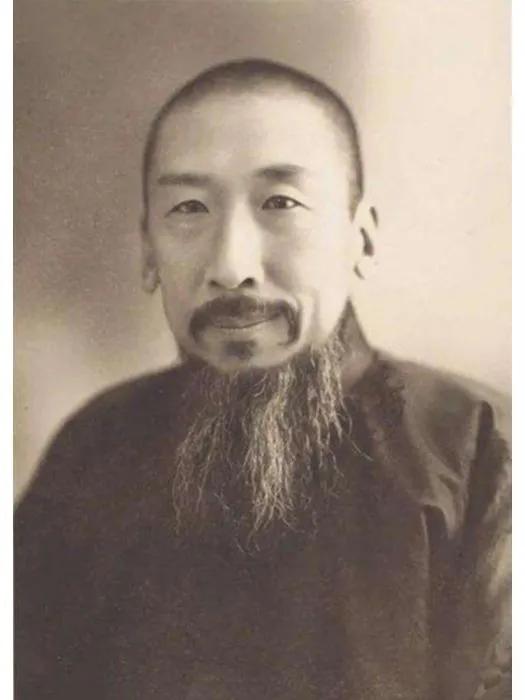 1948年9月10日，‌大汉奸王揖唐在北平姚家井第一监狱被执行枪决‌，终年71岁