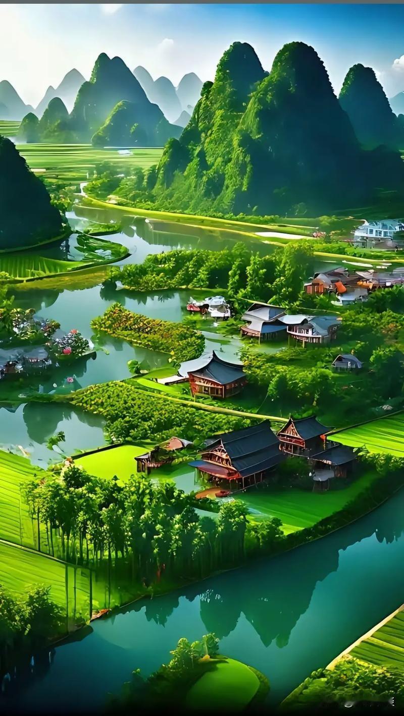 你嘴上常说的话，就是你脸上的风水：心里转什么念，脸上就起什么纹。

爱抱怨的人，