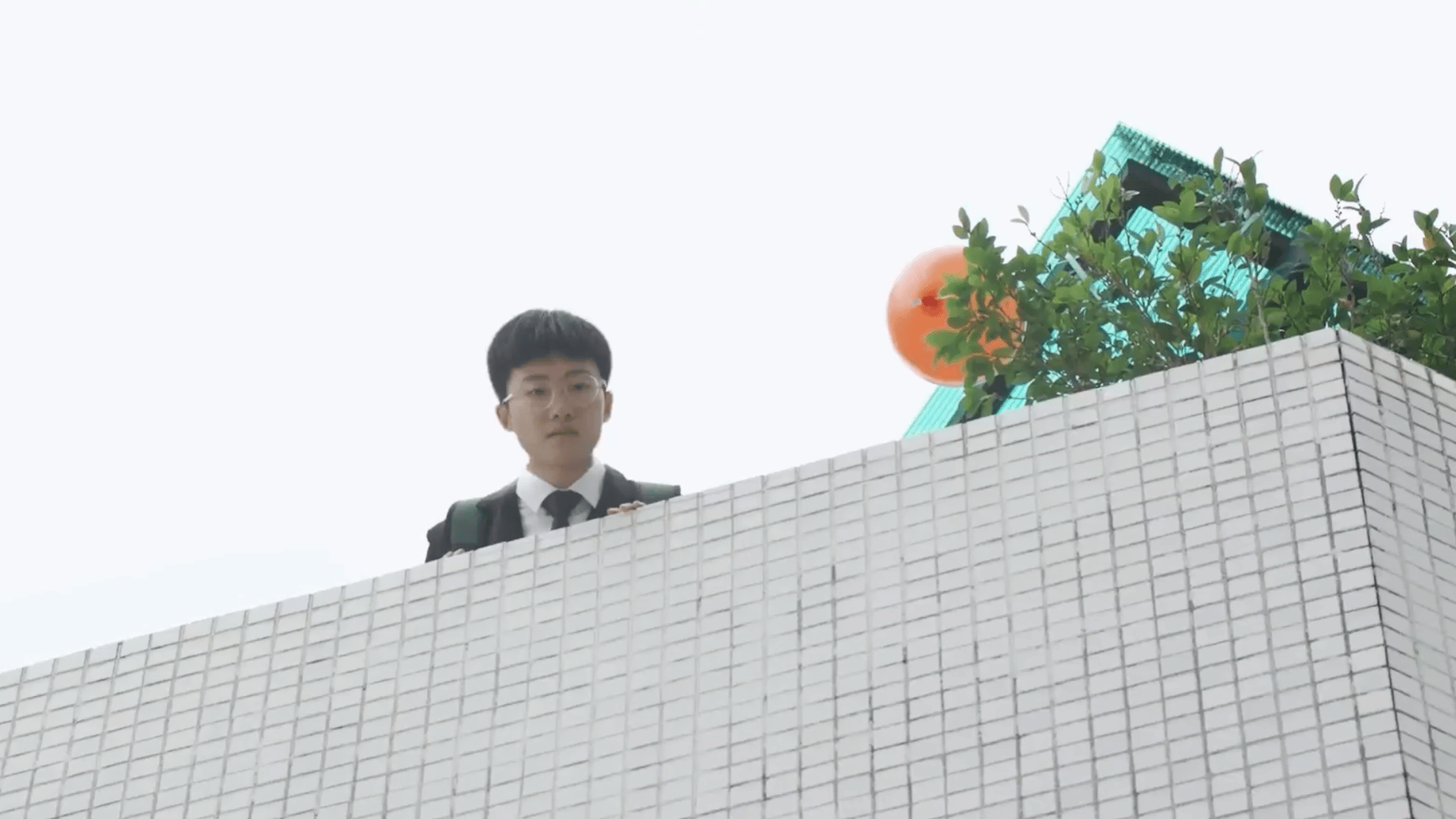 这尺度才是国产剧该有的勇气谢谢《正义女神》敢拍！它让那些藏在暗处的痛被看见，让沉