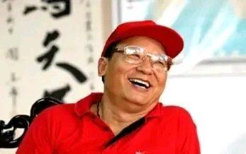 84岁鞋企双星名人创始人汪海与儿子儿媳的决裂，简直是现实版豪门恩怨剧。从“潇洒走