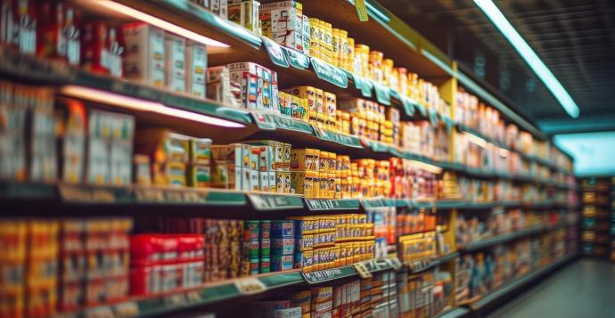 永辉这封公开信挺刚，直接点名山姆采购搞“二选一”。零售竞争激烈能理解，但把压力转