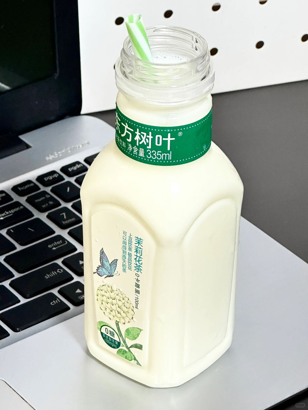 霸王茶姬估计怎么也没想到……