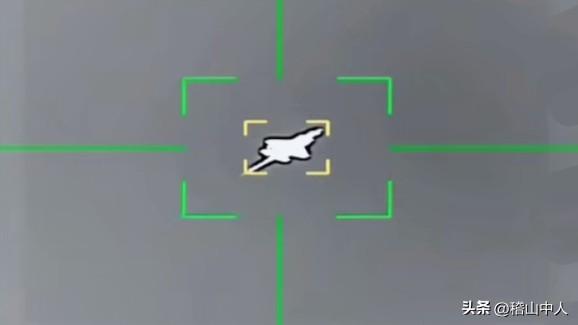 伊朗国家电视台发布一段防空导弹光电跟踪影像。
革命卫队宣布其新型防空系统在3月1