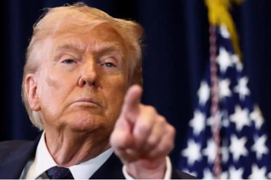 加州太刚了，直接状告特朗普政府，问题管道硬要重启，连州法都不放在眼里？
 
当地