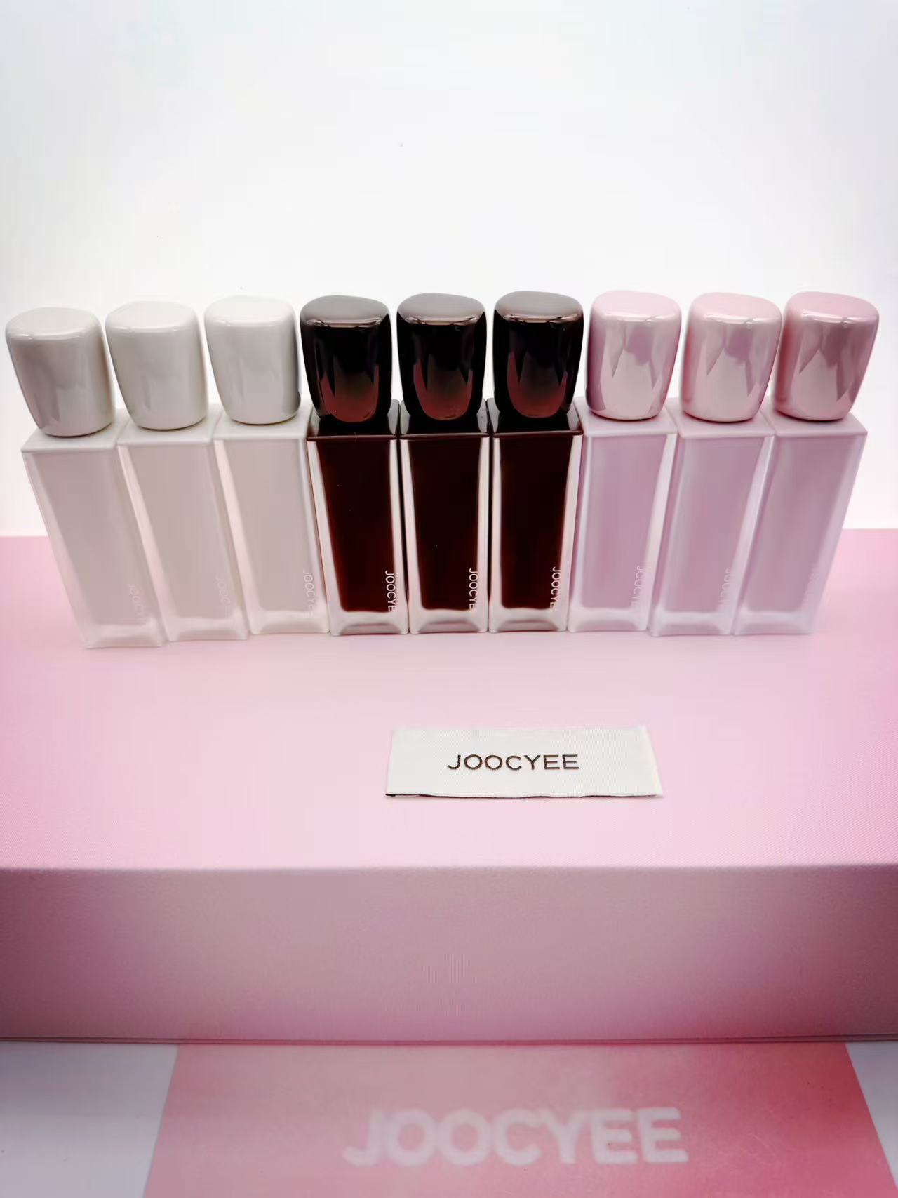 开年好物⑧❤️❤️❤️好物推荐超会买指南