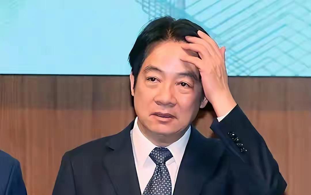 台湾终极解决方案：人员往来自由，土地回归中国，逃走者不再是中国人
 

 
近来