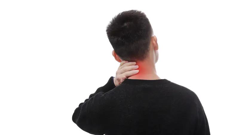 几名女教师一起在办公室里吃药。
有治颈椎病的，有治乳腺增生的，有治咽炎的，几个人