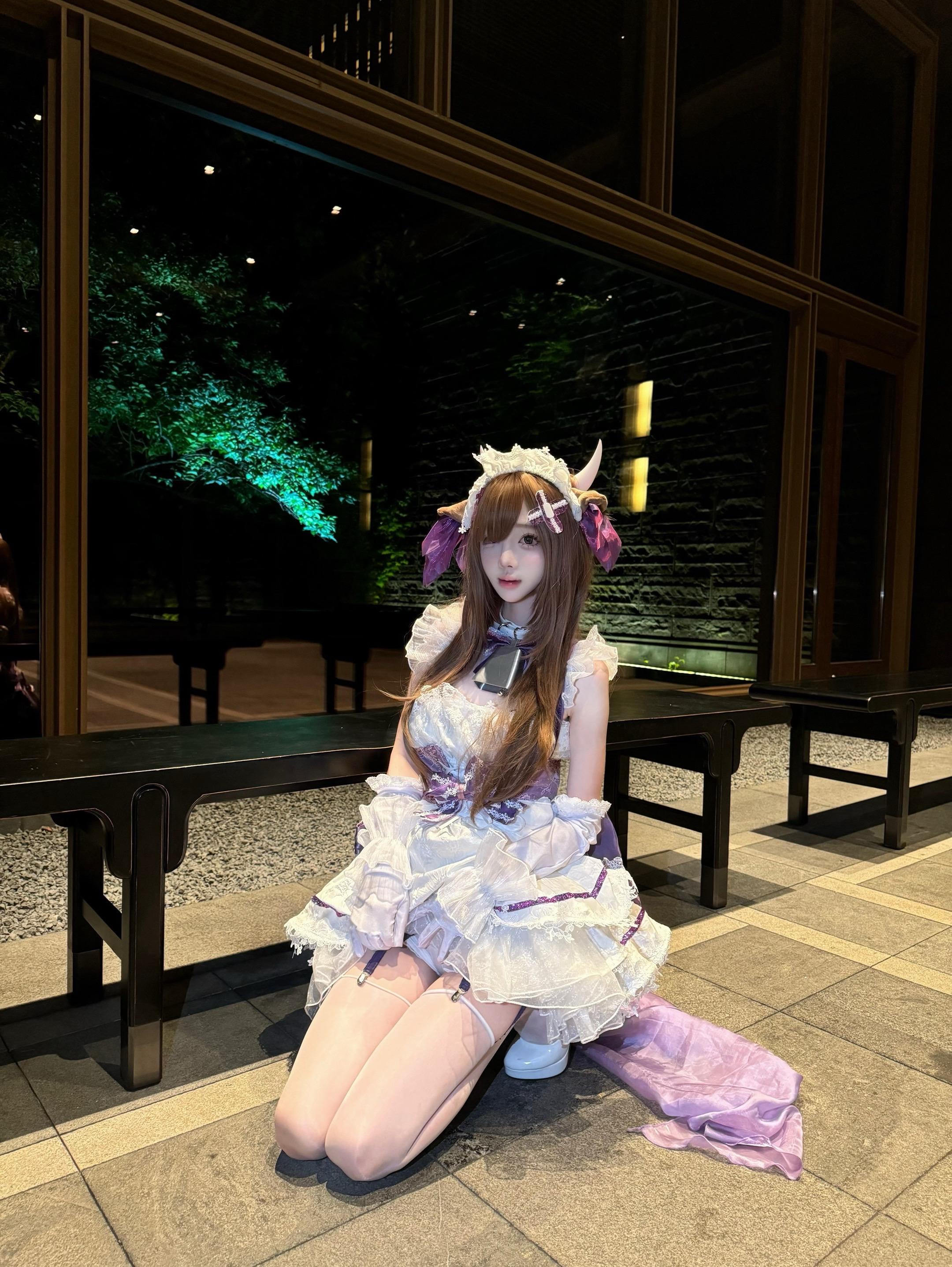 需要服务吗