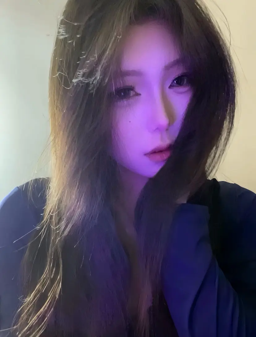 年上的戒指是水位线