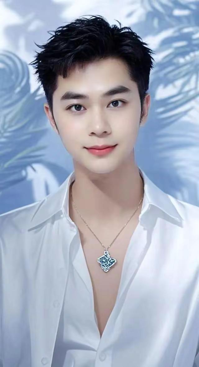 我的世界我做主始于颜值陷于才华忠于人品 九亿少女的梦人生最好的作品就是自己 好运